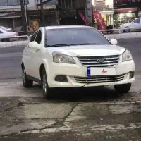 ام وی ام ۵۵۰اتومات ۹۴سالم