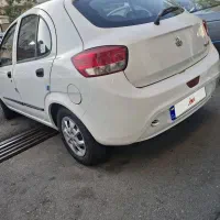 تیبا2