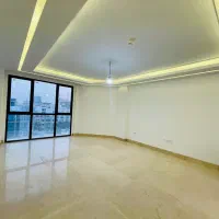 ۱۱۵ متر / جردن/ نوساز|اجارهٔ آپارتمان|تهران, امانیه|دیوار