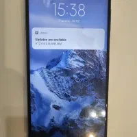 گوشی redmi note9s|موبایل|سوسنگرد, |دیوار