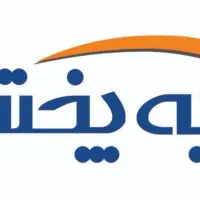 استخدام نیروی خدمات