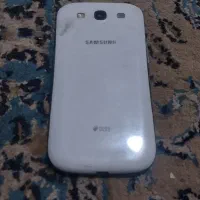 سامسونگ گلگسی