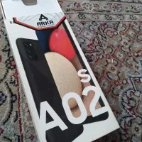 a02s