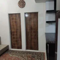 اجاره آپارتمان نزدیک حرم میدان بسیج خ امام رضا|اجارهٔ کوتاهمدت آپارتمان و سوئیت|مشهد, کوشش|دیوار