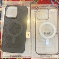 گارد آیفون 14pro max|لوازم جانبی موبایل و تبلت|قوچان, |دیوار