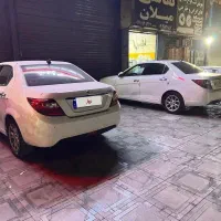 دناپلاس توربو اتومات۴۰۲و۴۰۳اپشنال