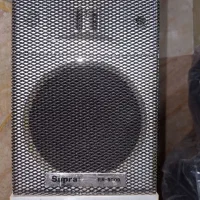 ضبط وباند|سیستم صوتی خانگی|قرچک, مهدیه|دیوار