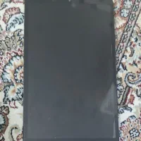 دو عدد تبلت سامسونگ a7