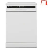 ظرفشویی پاکشوما مدل E53 اخرین مدل