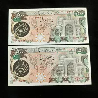 مانی بارگاهی