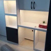 برقکاری ساختمان،آیفون تصویری،دوربین مداربسته