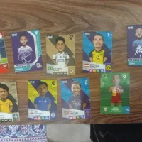 کیمدی ۲۰۲۶|اسباببازی|اردبیل, |دیوار