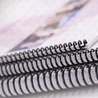 جزوهای دروس آزمون استخدامی آپ دبیری زبان