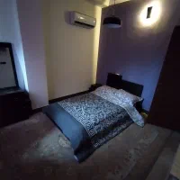 روبروی دریاچه سد لفور / ۲۰۰متر ۳خواب در دل جنگل|اجارهٔ کوتاه‌مدت آپارتمان و سوئیت|شیرگاه, |دیوار