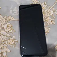 redmi 12c