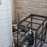 خدمات فنی قویفکر