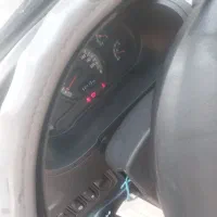 کویک ۴۰۱|خودرو سواری و وانت|سبزوار, ابوریحان|دیوار
