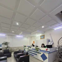 کارشناس فروش