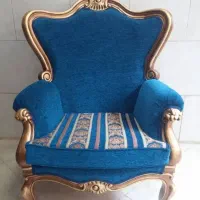 رویه کوبی و تعمیر مبل|خدمات پیشه و مهارت|مهاجران, |دیوار