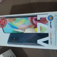 گوشی سامسونگ