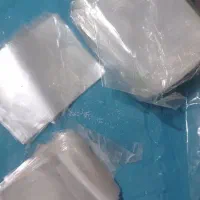 پاکت بسته بندی ادویه