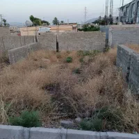 فروش-زمین