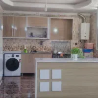 ویلایی شهرک ولیعصر
