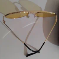 عینک|زیورآلات و اکسسوری|ارومیه, |دیوار