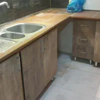 اجاره خانه دو خوابه رودکی|اجارهٔ آپارتمان|اراک, |دیوار