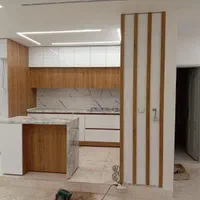 کابینت|مصالح و تجهیزات ساختمان|قم, باسکول|دیوار
