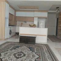 اجاره روزانه/هفتگی/ماهانه منزل ویلایی|اجارهٔ کوتاه‌مدت ویلا و باغ|صدرا-فارس, فاز ۲|دیوار