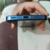 گوشیa35|موبایل|مشهد, هفت تیر (نه دره)|دیوار