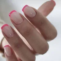 آموزش و خدمات تخصصی ناخن|خدمات آرایشگری و زیبایی|کرمان, |دیوار