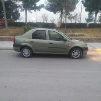 ال۹۰ E2|خودرو سواری و وانت|بجنورد, |دیوار