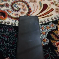 گوشی a22|موبایل|دزفول, |دیوار