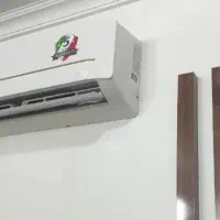 نصب سرویس انواع کولر