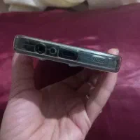 گوشی سامسونگ a12|موبایل|گلمکان, |دیوار