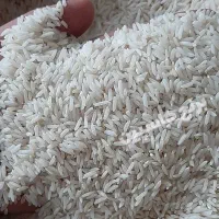 برنج چقلوندی