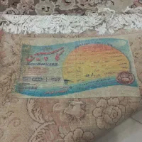 یک جفت فرش 6 متری کاسپین|فرش|رشت, فلسطین|دیوار
