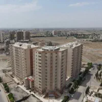 فروش-آپارتمان-115-متری-خوش-نقشه-امکانات-کامل