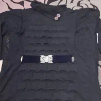 پالتو|لباس|تهران, اسفندیاری|دیوار