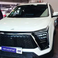 ایکس 5 1404 خشگ