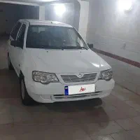 ۱۱۱مدل ۹۸ بدون رنگ