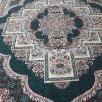 قالی برای فروش