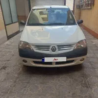 تندر۹۰مولتی مدیا مدل۹۴