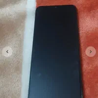 گوشی وکال 64