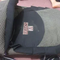 کیسه خواب بچه