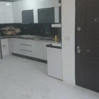 ویلایی-اپارتمان-100متری-دو-خوابه-طباییه-شرقی