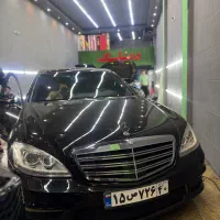 بادیفنس محافظتی خودرو/کاوربدنه مات ماشین/۳۵ میلیون