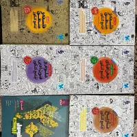 کتاب های تست کنکور